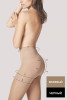 5206/m total slim 20 den колготки купить по доступной цене в интернет-магазине Zonabelya.ru! 